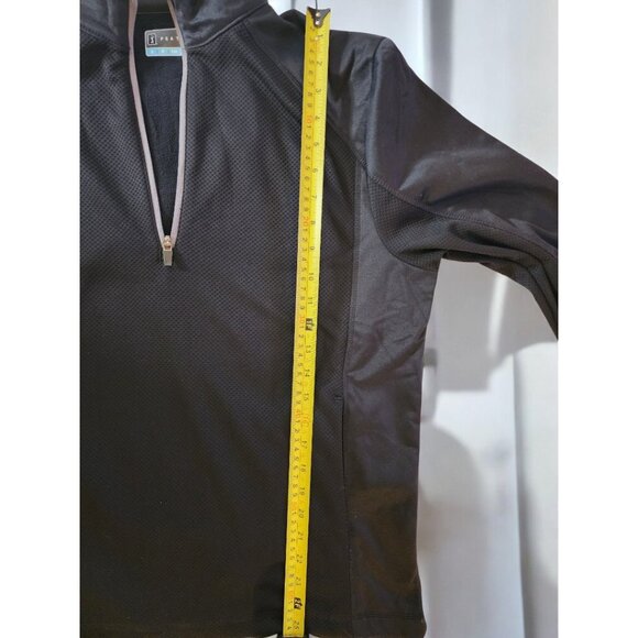 PGA Tour – 1/4 Zip Jacket (S) - Picture 6 of 10